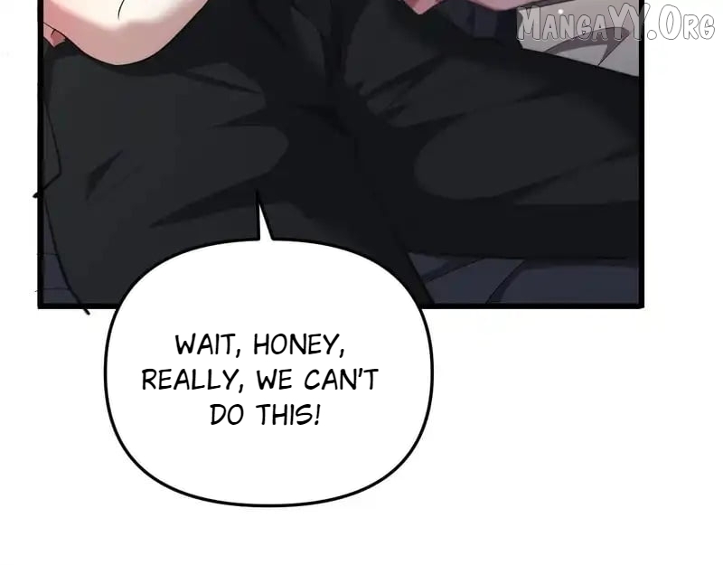 I’m Trapped In This Day For One Thousand Years Chapter 243 - page 7